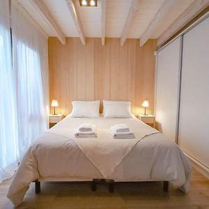 Apartamento Planta baja